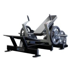 NP-L1131 GLUTE DRIVE