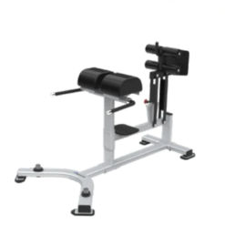 9NP-B7522 GLUTE HAM