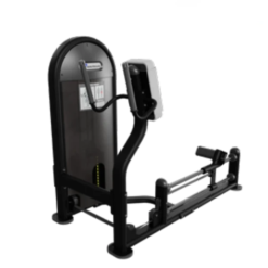9NL-S1012 GLUTE PRESS