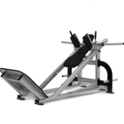 NP-L1130 HACK SQUAT
