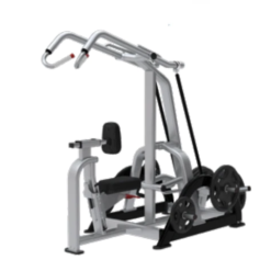 9NP-L3005 HIGH ROW