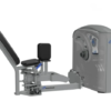 S6AA HIP ABDUCTION/ADDUCTION