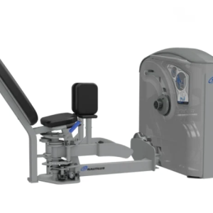 S6AA HIP ABDUCTION/ADDUCTION