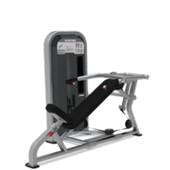 9NA-S2301 INCLINE PRESS