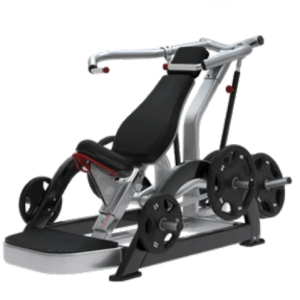 9NP-L2003 INCLINE PRESS