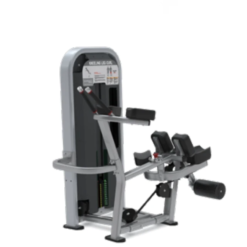9NA-S1311 KNEELING LEG CURL