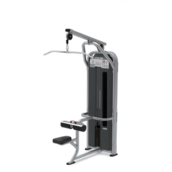 9NA-S3305 LAT PULL DOWN