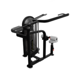 9NL-S3310 LAT PULL DOWN