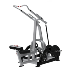 9NP-L3003 LAT PULL DOWN