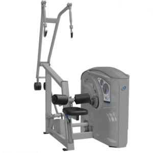 S6LATP LAT PULLDOWN