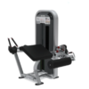 9NA-S1301 LEG CURL