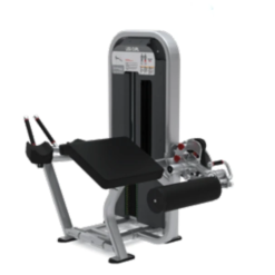 9NA-S1301 LEG CURL