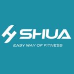 SHU YOU TE FITNESS