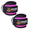 DMoose Ankle Strap for Cable Machines