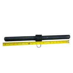 Alternative view of Forearm Exerciser for Muscle Strength with Handle