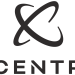 CENTR