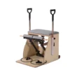 Pilates Wunda Chair