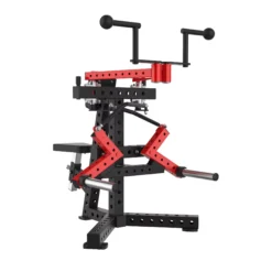 Anti Flying Bird SYT-K107