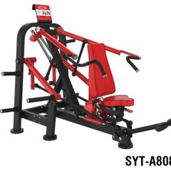 Seated Push SYT A808