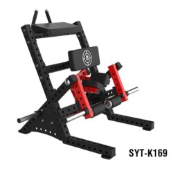 Leg Curl SYT-K169