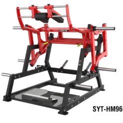 Power Squat Pro SYT-HM96