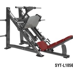 Reverse Pedal Machine SYT-L1056