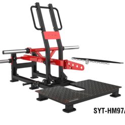 Rhino Belt SYT-HM97A