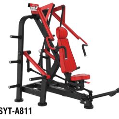 Incline Chest Press SYT A811