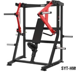 Chest Press SYT-HM90 Wide