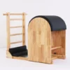 Pilates Barrel Pilates Ladder Barrel