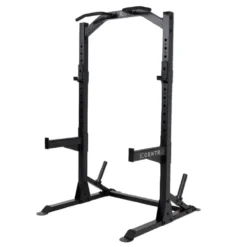 Centr Half Rack