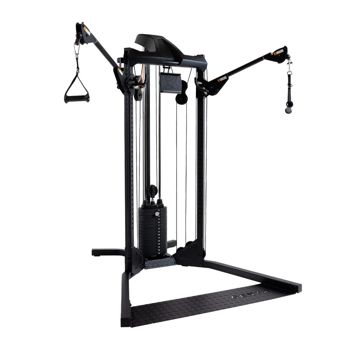 centr-1-home-gym-functional-trainer-499512