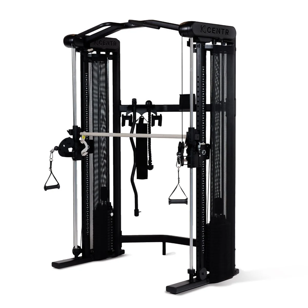 centr-1-home-gym-functional-trainer-990345