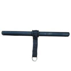 Forearm Exerciser for Muscle Strength with Handle