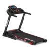 SLIMlLINE T710E TREADMILL