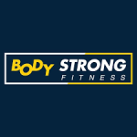 BODY STRONG FITNESS