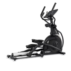 SPIRIT ELLIPTICAL COMMERCIAL CE-800+