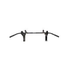 Alternative view of Wall mounted Pull up Bar/ Chin Up Bar