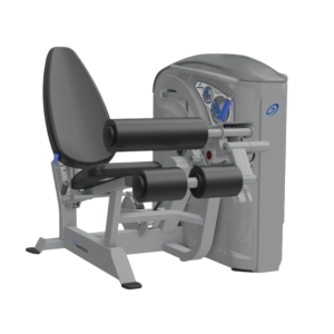 S6LC SEATED LEG CURL