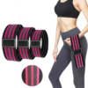 Hip Resistance Band