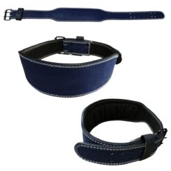 Weight Lifting Belt for Gym Fitness Powerlifting