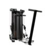 TOTAL LEGS HSTL3