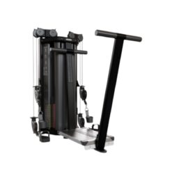 TOTAL LEGS HSTL3