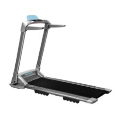 CROSS X-RUN Plus Compact Walking Running