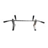 Wall mounted Pull up Bar/ Chin Up Bar