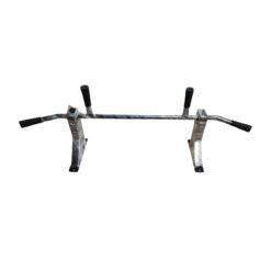 Wall mounted Pull up Bar/ Chin Up Bar