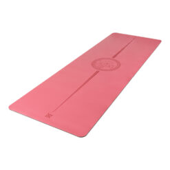 BLOOM YOGA MATT
