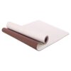 BLOOM YOGA MATT