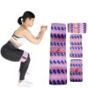 Hip Resistance Band