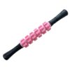 Stick Rollers for Back and Legs